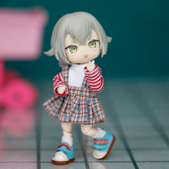 img_3026154