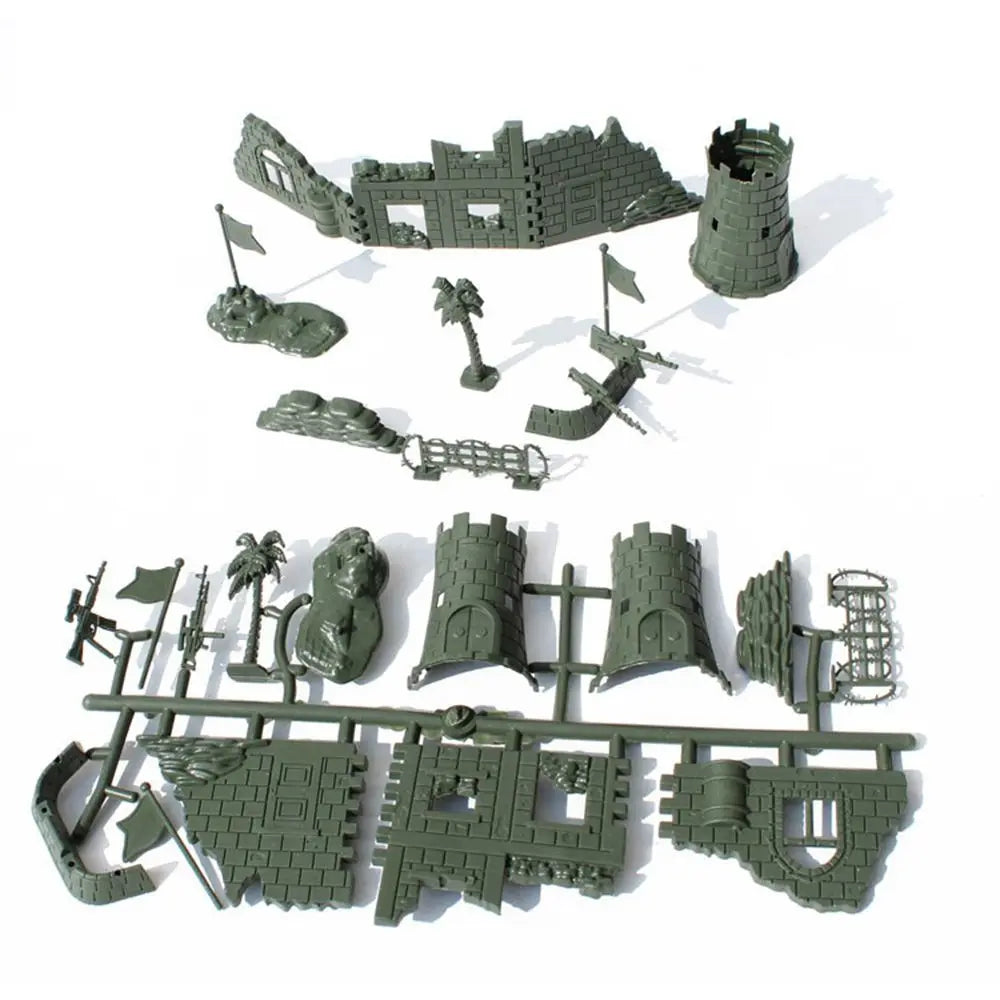 img_2835543