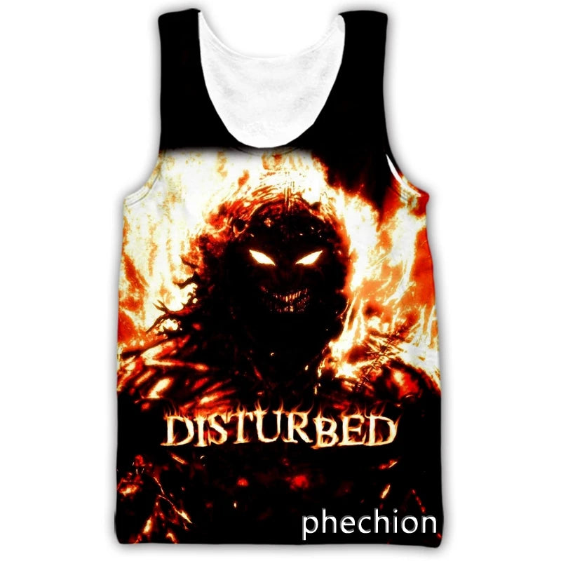 img_2474985