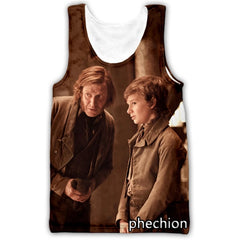 img_2475259