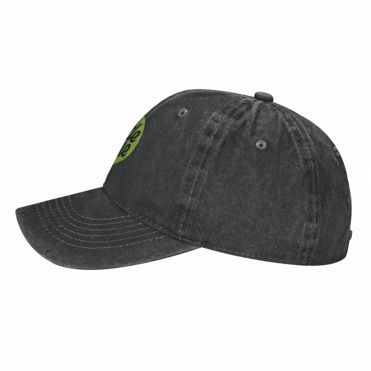 img_2515830