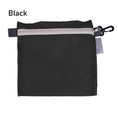 Waterproof Camping Hiking Pouch Travel Cosmetic Bag
