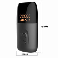 img_896236
