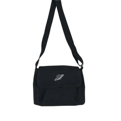 Bolda Women's Shoulder Bag Tote Purse Crossbody Handbag