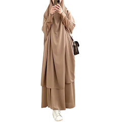 img_1743809