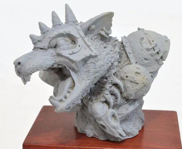 img_2827320