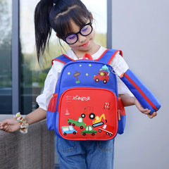 School bags School backpack Women's backpack mochila Portfolio to school bags