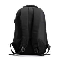 15.6 Inch Laptop Backpack for Boys, School Bag for Kids, Men's Travel Sport Back