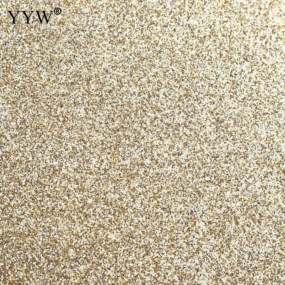 Sequin Clutch Bag Evening Purse Chain Rhinestone Shoulder Wallet