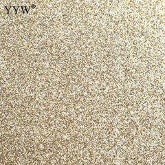 Sequin Clutch Bag Evening Purse Chain Rhinestone Shoulder Wallet