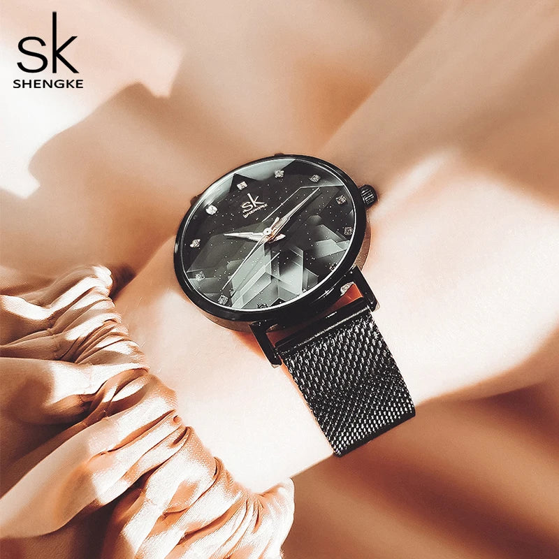 img_4848330