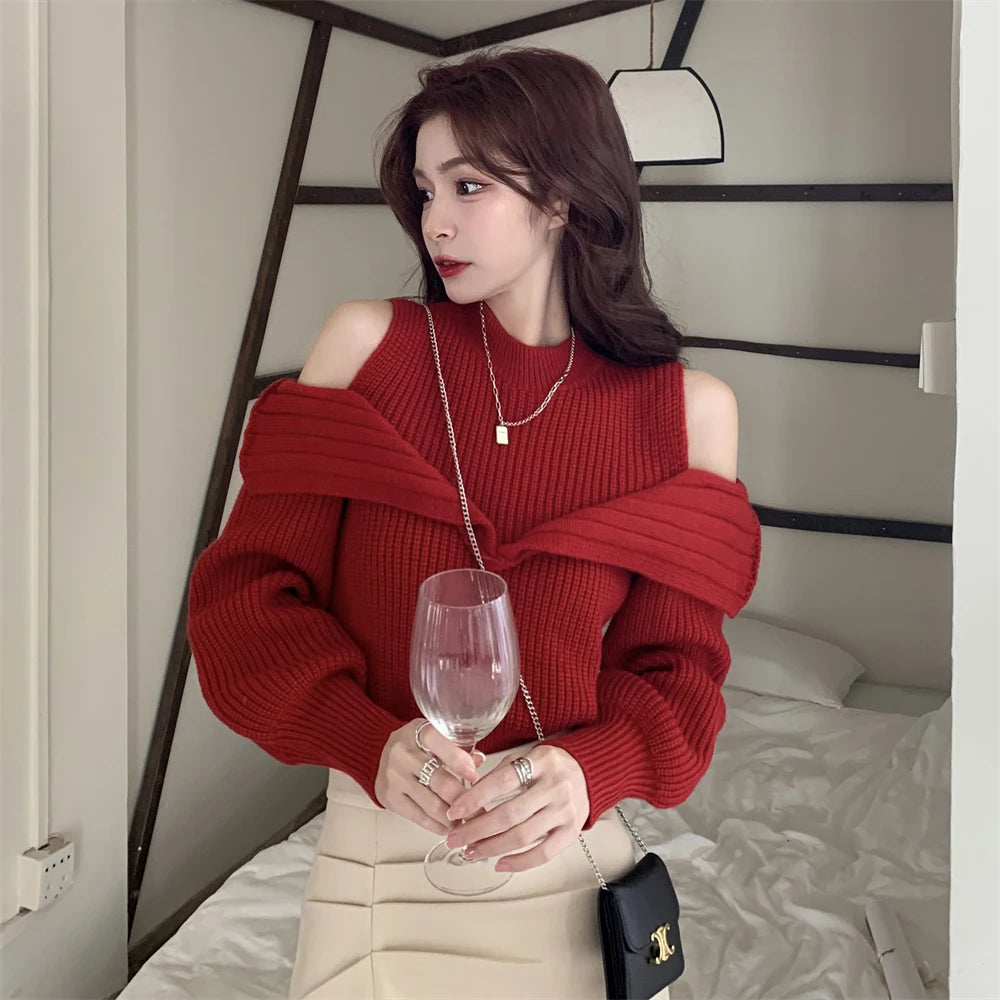 img_1810506