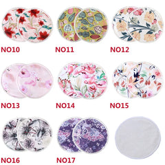 img_1371301