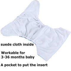 img_1152563