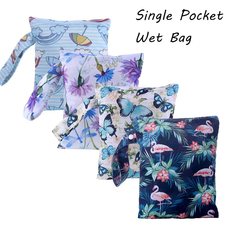 img_1214845