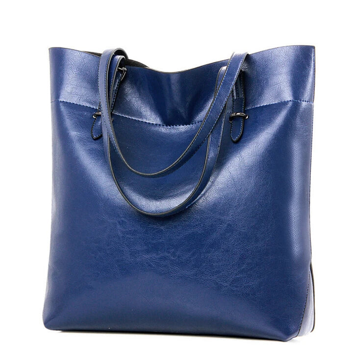 Stacy Bag Large Tote Hot Women Handbag Female Big Shopping Bag