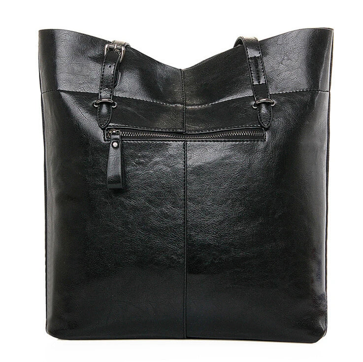 Stacy Bag Large Tote Hot Women Handbag Female Big Shopping Bag