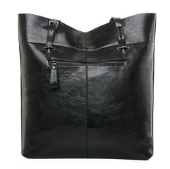 Stacy Bag Large Tote Hot Women Handbag Female Big Shopping Bag