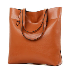 Stacy Bag Large Tote Hot Women Handbag Female Big Shopping Bag