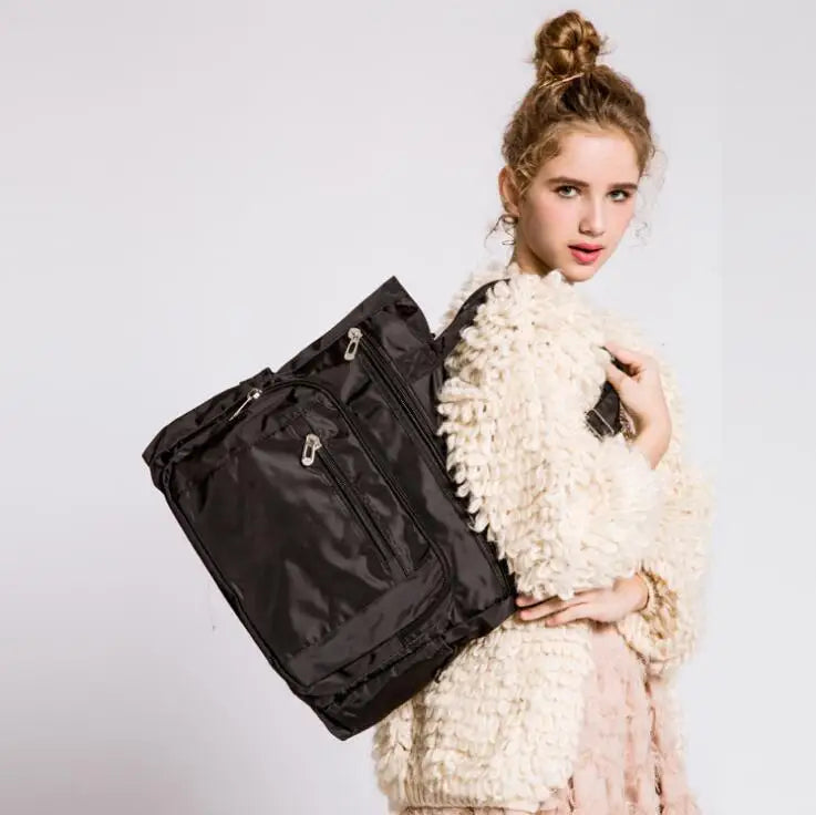 Stacy Bag Hot Women Handbag Big Tote Lady Shopping Bag