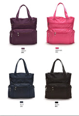 Stacy Bag Hot Women Handbag Big Tote Lady Shopping Bag