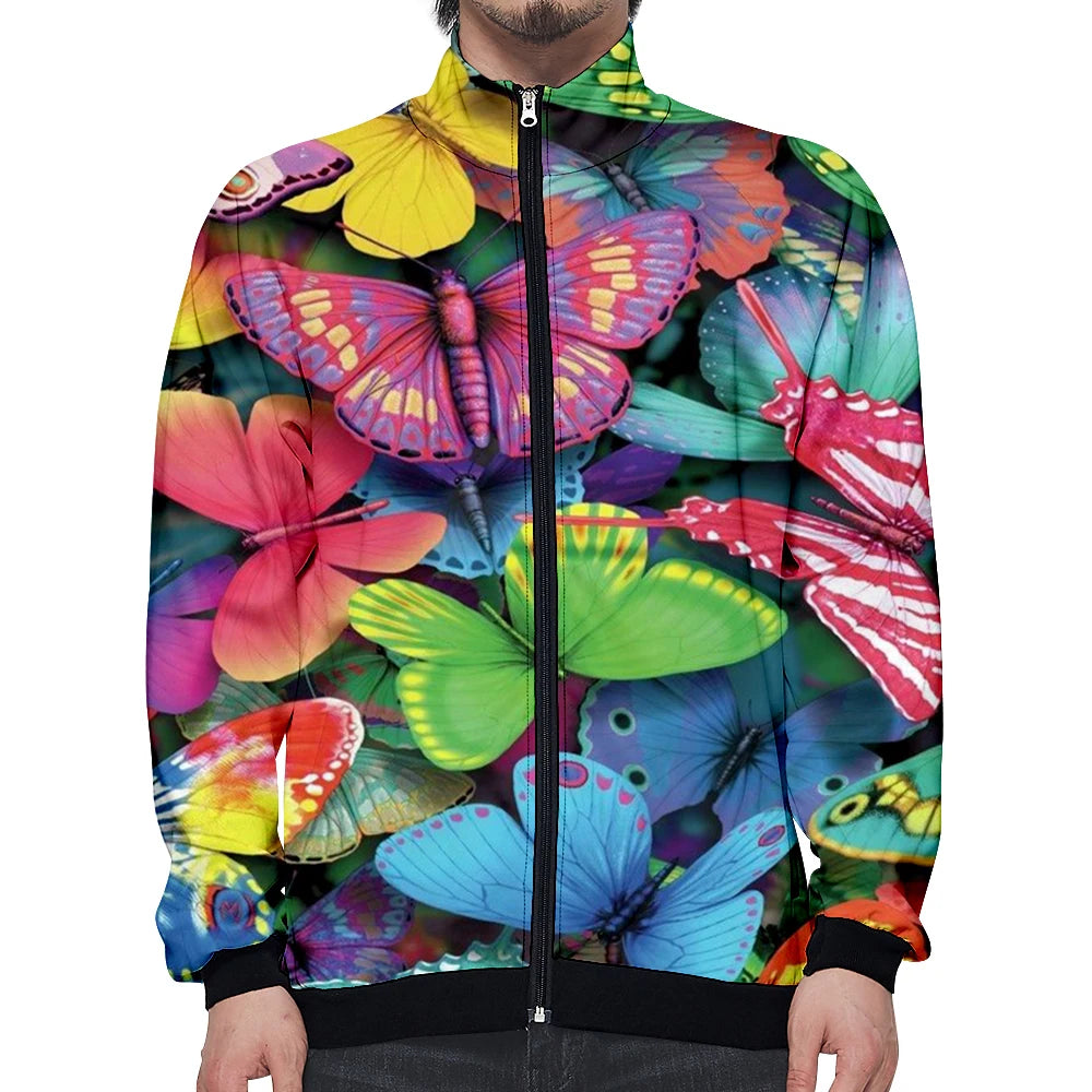 img_2049036