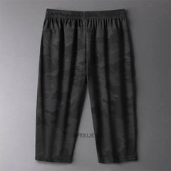 img_2122563