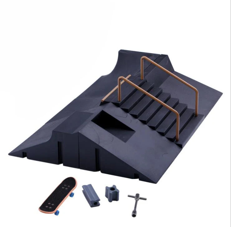 img_2846927