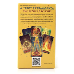 img_2771721