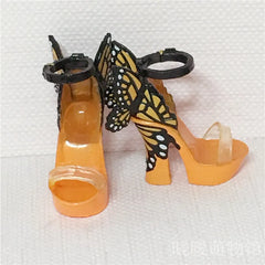 img_2976322