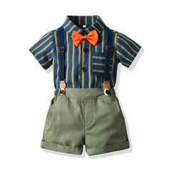 img_1598756