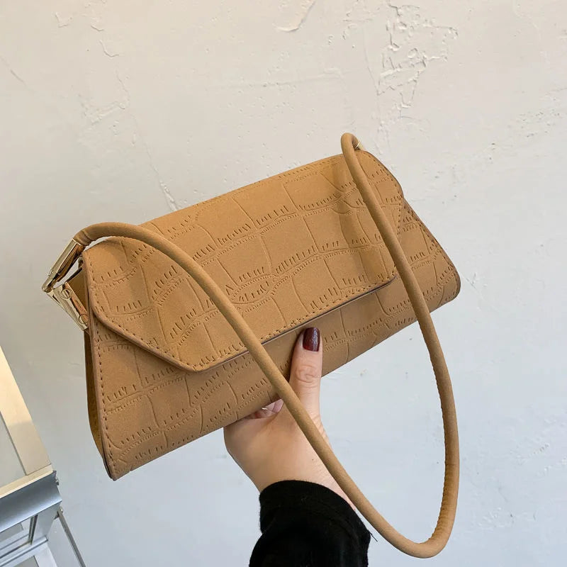 Casual Handbags Women Bag Bolda Transversal Feminina Purses and Handbags