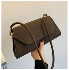 Casual Handbags Women Bag Bolda Transversal Feminina Purses and Handbags