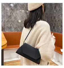 Casual Handbags Women Bag Bolda Transversal Feminina Purses and Handbags