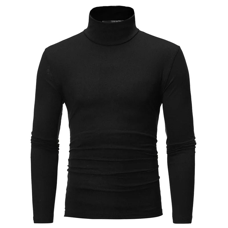 img_2447130