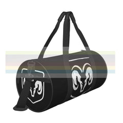 Universal Travel Sports Fitness Shoulder Bag Nylon Outdoor Sports Bag