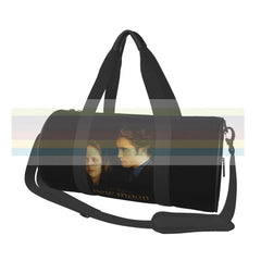 Universal Travel Sports Fitness Shoulder Bag