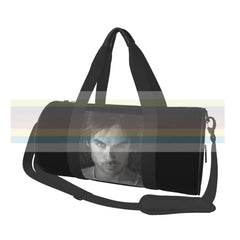 Universal Travel Sports Fitness Shoulder Bag