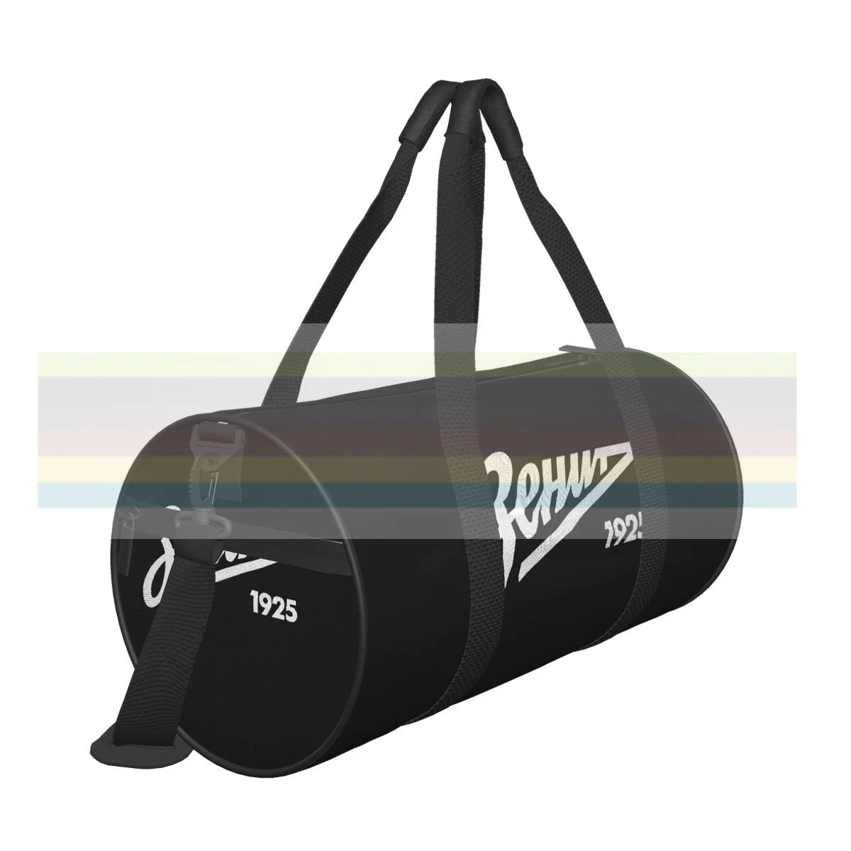 Universal Shoulder Bag for Travel Sports Fitness