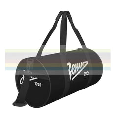 Universal Shoulder Bag for Travel Sports Fitness