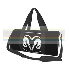 Universal Travel Sports Fitness Shoulder Bag Nylon Outdoor Sports Bag
