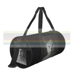Universal Travel Sports Fitness Shoulder Bag