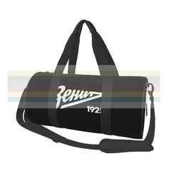 Universal Shoulder Bag for Travel Sports Fitness