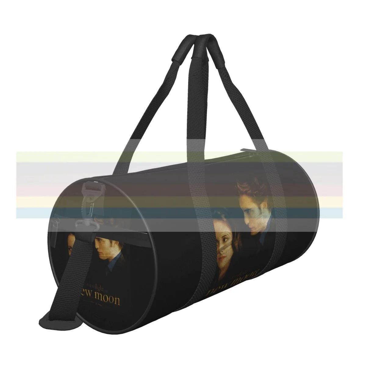 Universal Travel Sports Fitness Shoulder Bag