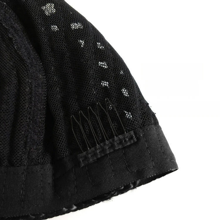 img_132232