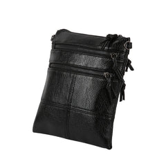 Vintage Small Totes Handbags Ladies Clutch Shoulder Crossbody Bags