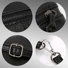 Vintage Small Totes Handbags Ladies Clutch Shoulder Crossbody Bags