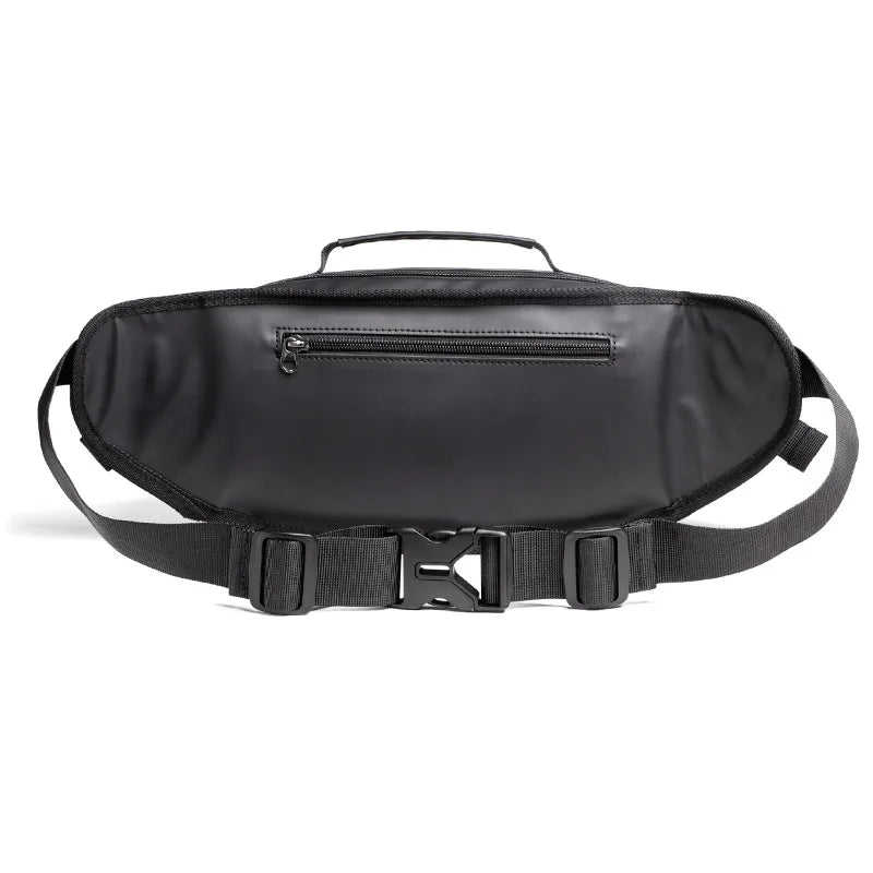 Multi-function Waist Bag for Women & Men