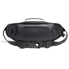 Multi-function Waist Bag for Women & Men