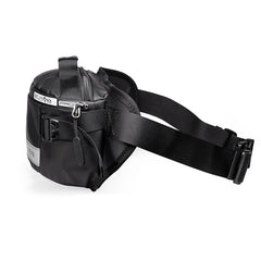 Multi-function Waist Bag for Women & Men